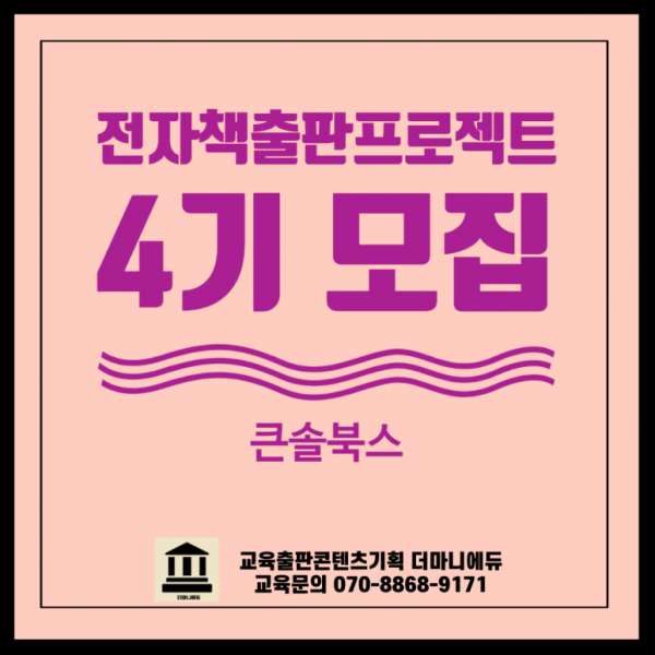 82ad2d0c16c623380e35c16c6846269c_1665997183_89.png