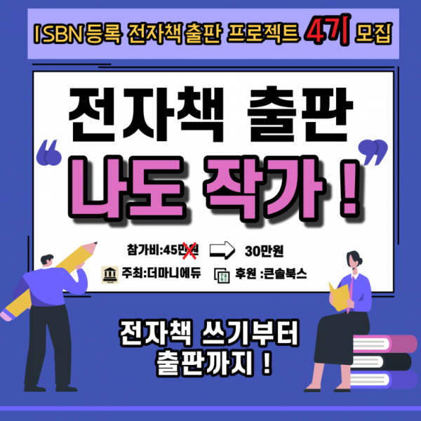 82ad2d0c16c623380e35c16c6846269c_1665997202_49.png