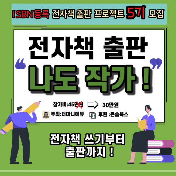 82ad2d0c16c623380e35c16c6846269c_1665998630_42.png