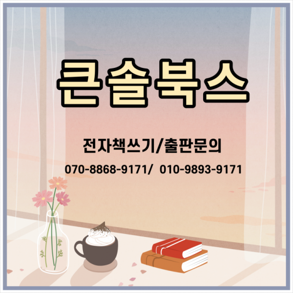 82ad2d0c16c623380e35c16c6846269c_1665999449_89.png