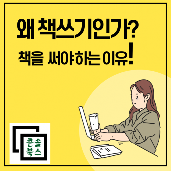 82ad2d0c16c623380e35c16c6846269c_1666014922_24.png